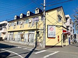 🉐敷金礼金0円！🉐ひよこハウス