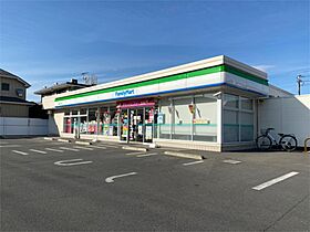 メゾンニュータウン嶋田 301 ｜ 東京都青梅市新町３丁目58-1（賃貸マンション3DK・3階・55.00㎡） その9