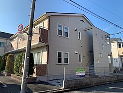 Daimon嶋田