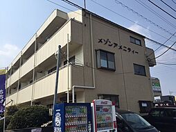 🉐敷金礼金0円！🉐メゾンアメニティー