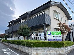 リベルテ・フェブリエ