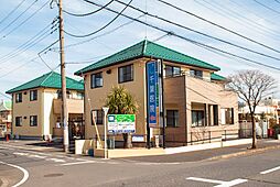 リブメリー・ノース