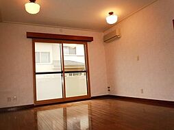 ランビニオン 306 3階3LDKのリビング/ダイニング