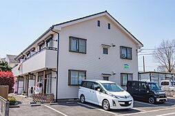 🉐敷金礼金0円！🉐エスタシオン