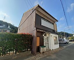 彦島江の浦町5丁目K貸家