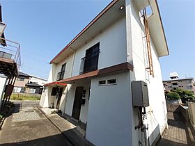 武久町1丁目ＫＵ貸家 001 ｜ 山口県下関市武久町1丁目14番26号（賃貸一戸建2LDK・--・54.71㎡） その17