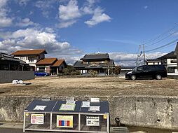 王司南町F借地