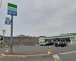 アジャート住吉 102 ｜ 山口県下関市一の宮住吉2丁目1番24号（賃貸アパート1K・1階・20.00㎡） その19