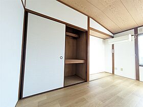 貴船町Ｕ連棟貸家 001 ｜ 山口県下関市貴船町2丁目6-6（賃貸一戸建1K・--・18.00㎡） その8