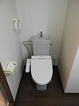 ビアン1号館 307 ｜ 山口県下関市元町1番16号（賃貸マンション1R・3階・26.00㎡） その7