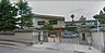 周辺：下関市立豊浦小学校(670m)