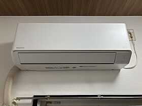 ウエストビレッジ 610C ｜ 山口県下関市新地町5-25（賃貸マンション1K・6階・24.50㎡） その13