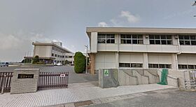 Sherry 垢田南 205 ｜ 山口県下関市新垢田南町1丁目10番3号（賃貸アパート2DK・2階・44.00㎡） その19