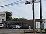 周辺：セブンイレブン下関幡生店(290m)