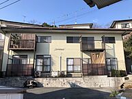 山口県下関市後田町5丁目31-25：物件画像／株式会社東武住販　下関本店