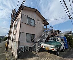 🉐敷金礼金0円！🉐カーサ大学町