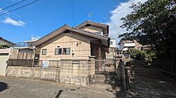 🉐敷金礼金0円！🉐豊洋台2丁目B貸家