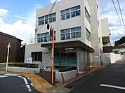 五十嵐内科(160m)