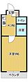 イゾラベッラ本町3階3.2万円
