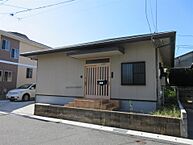 山口県下関市藤附町3番4-1：物件画像／株式会社東武住販　下関本店