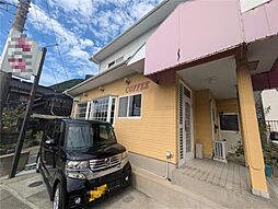 田倉貸店舗