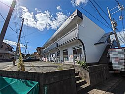 Sherry 垢田南 101