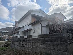 🉐敷金礼金0円！🉐Dears後田町