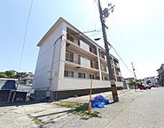 山口県下関市羽山町12-12：物件画像／株式会社東武住販　下関本店