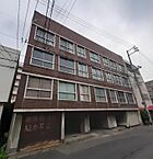 山口県下関市上新地町3丁目3-35：物件画像／株式会社東武住販　下関本店