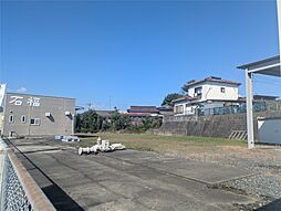 員光町4丁目Ｉ倉庫付き事務所