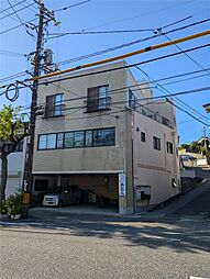 🉐敷金礼金0円！🉐三村ビル