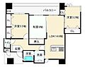 マーベラス門司港8階11.0万円
