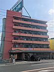 山口県下関市稗田西町10-23：物件画像／株式会社東武住販　下関本店