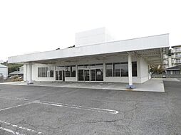 王司上町Ｆ店舗