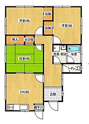 熊野西町貸家