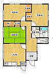 山口県下関市熊野西町4-22：物件画像／株式会社東武住販　下関本店