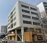 山口県下関市岬之町14番1号：物件画像／株式会社東武住販　下関本店