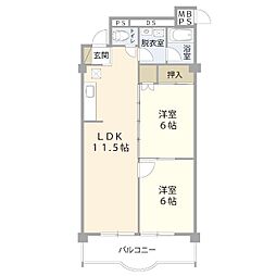 行徳駅 2,180万円