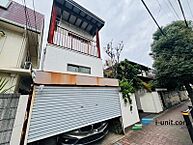 千葉県市川市八幡6丁目：物件画像