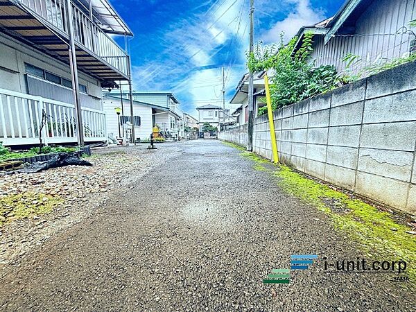 その他を拡大表示