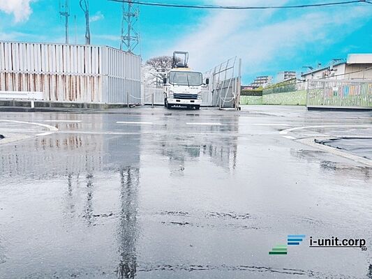 その他 船橋市田喜野井6丁目　新築戸建