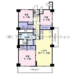 江戸川ハイツ