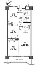 セザール船堀