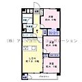 海神コーポ2階2,388万円