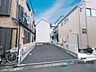 外観：お住まい購入に向けての質問・疑問。具体的に何を準備をして進めたらいいのか？何でも質問して下さい。