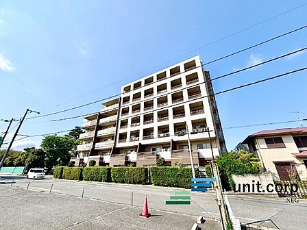 ここから始まる「日常」は、ご家族の大事な人生の1ページを「快適」という色合いで飾り付けしてくれます。