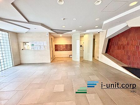 初めての住宅購入もお住み替えもピタットハウス西船橋14号店へ是非一度ご相談下さい。