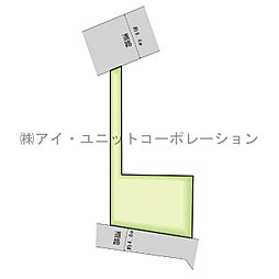 常磐線 松戸駅 バス12分 古ケ崎新田下車 徒歩1分