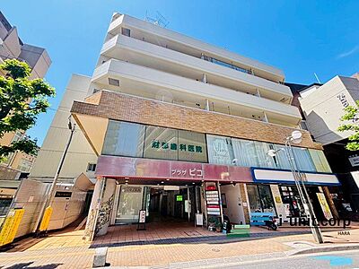 外観:初めての住宅購入もお住み替えもピタットハウス西船橋14号店へ是非一度ご相談下さい。 外観:初めての住宅購入もお住み替えもピタットハウス西船橋14号店へ是非一度ご相談下さい。