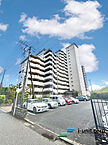 千葉県習志野市津田沼1丁目：物件画像